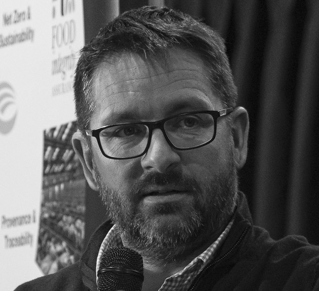 James Withers